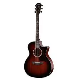 Taylor 324ce Next Generation