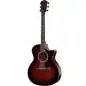 Taylor 324ce Next Generation