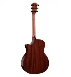 Taylor 324ce Next Generation