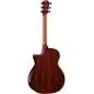 Taylor 324ce Next Generation
