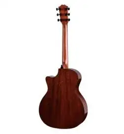 Taylor 324ce Next Generation