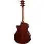 Taylor 324ce Next Generation
