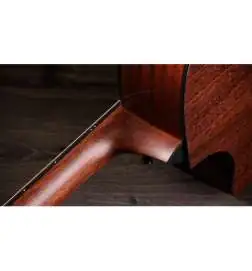 Taylor 324ce Next Generation