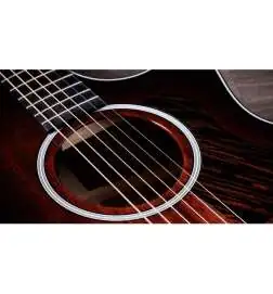 Taylor 324ce Next Generation