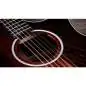 Taylor 324ce Next Generation