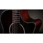 Taylor 324ce Next Generation