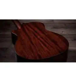 Taylor 324ce Next Generation