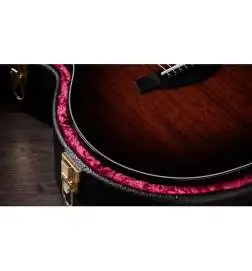 Taylor 324ce Next Generation
