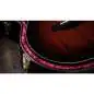 Taylor 324ce Next Generation