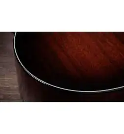 Taylor 324ce Next Generation