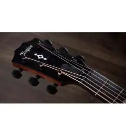 Taylor 324ce Next Generation