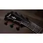 Taylor 324ce Next Generation
