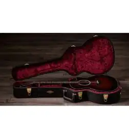 Taylor 324ce Next Generation