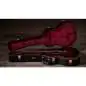 Taylor 324ce Next Generation