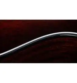 Taylor 324ce Next Generation