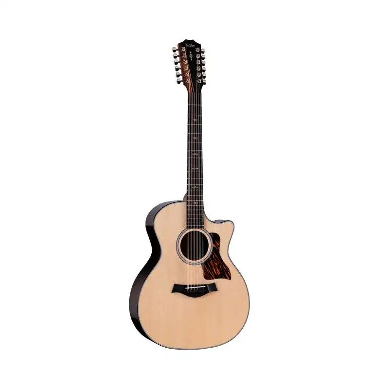 Taylor 454ce Next Generation