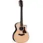 Taylor 454ce Next Generation