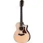 Taylor 454ce Next Generation