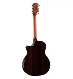 Taylor 454ce Next Generation