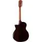 Taylor 454ce Next Generation