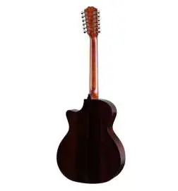 Taylor 454ce Next Generation
