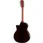 Taylor 454ce Next Generation