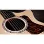Taylor 454ce Next Generation