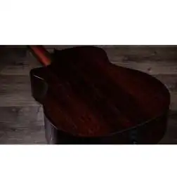 Taylor 454ce Next Generation