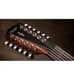Taylor 454ce Next Generation