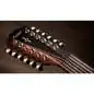 Taylor 454ce Next Generation
