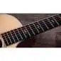 Taylor 454ce Next Generation