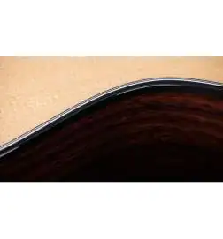 Taylor 454ce Next Generation
