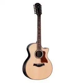 Taylor 854ce Next Generation