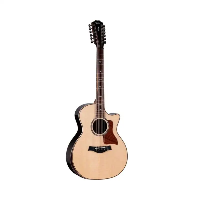 Taylor 854ce Next Generation Taylor 854ce Next Generation