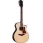 Taylor 854ce Next Generation Taylor 854ce Next Generation