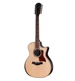 Taylor 854ce Next Generation