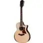 Taylor 854ce Next Generation Taylor 854ce Next Generation