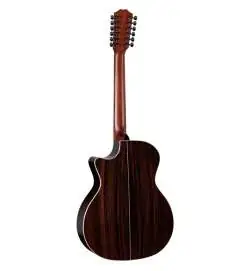 Taylor 854ce Next Generation