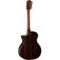 Taylor 854ce Next Generation Taylor 854ce Next Generation
