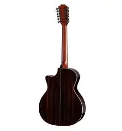 Taylor 854ce Next Generation