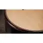 Taylor 854ce Next Generation Taylor 854ce Next Generation