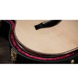 Taylor 854ce Next Generation
