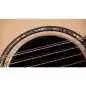 Taylor 854ce Next Generation Taylor 854ce Next Generation