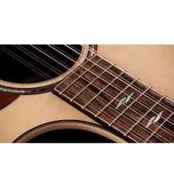 Taylor 854ce Next Generation