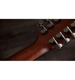 Taylor 854ce Next Generation