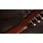Taylor 854ce Next Generation Taylor 854ce Next Generation