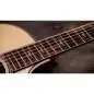 Taylor 854ce Next Generation Taylor 854ce Next Generation
