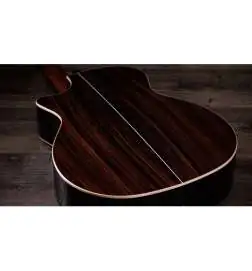 Taylor 854ce Next Generation