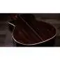 Taylor 854ce Next Generation Taylor 854ce Next Generation