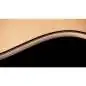 Taylor 854ce Next Generation Taylor 854ce Next Generation